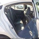 1N4BL4CWXRN401925 2024 Nissan Altima Sr auction photo thumbnail 8