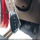 KMHRC8A38RU327012 2024 Hyundai Venue auction photo thumbnail 11