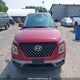 KMHRC8A38RU327012 2024 Hyundai Venue auction photo thumbnail 13