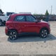 KMHRC8A38RU327012 2024 Hyundai Venue auction photo thumbnail 14