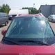 KMHRC8A38RU327012 2024 Hyundai Venue auction photo thumbnail 18
