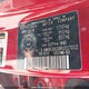 KMHRC8A38RU327012 2024 Hyundai Venue auction photo thumbnail 19