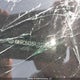 KMHRC8A38RU327012 2024 Hyundai Venue auction photo thumbnail 20