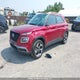 KMHRC8A38RU327012 2024 Hyundai Venue auction photo thumbnail 2