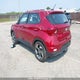 KMHRC8A38RU327012 2024 Hyundai Venue auction photo thumbnail 3