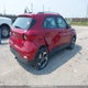 KMHRC8A38RU327012 2024 Hyundai Venue auction photo thumbnail 4