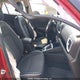 KMHRC8A38RU327012 2024 Hyundai Venue auction photo thumbnail 5