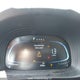 KMHRC8A38RU327012 2024 Hyundai Venue auction photo thumbnail 7
