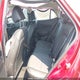 KMHRC8A38RU327012 2024 Hyundai Venue auction photo thumbnail 8