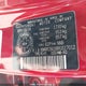 KMHRC8A38RU327012 2024 Hyundai Venue auction photo thumbnail 9