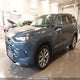 5TDAAAB53RS035674 2024 Toyota Grand Highlander Limited auction photo thumbnail 2