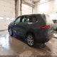 5TDAAAB53RS035674 2024 Toyota Grand Highlander Limited auction photo thumbnail 3