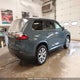5TDAAAB53RS035674 2024 Toyota Grand Highlander Limited auction photo thumbnail 4