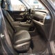 5TDAAAB53RS035674 2024 Toyota Grand Highlander Limited auction photo thumbnail 5