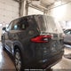 5TDAAAB53RS035674 2024 Toyota Grand Highlander Limited auction photo thumbnail 6