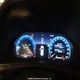 5TDAAAB53RS035674 2024 Toyota Grand Highlander Limited auction photo thumbnail 7