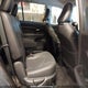 5TDAAAB53RS035674 2024 Toyota Grand Highlander Limited auction photo thumbnail 8