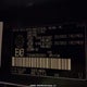 5TDAAAB53RS035674 2024 Toyota Grand Highlander Limited auction photo thumbnail 9