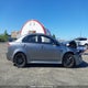 JA32V2FW5HU608469 2017 Mitsubishi Lancer Es/Gts/Se Anniversary Edition/Se Black Edition/Se Ltd auction photo thumbnail 14