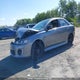 JA32V2FW5HU608469 2017 Mitsubishi Lancer Es/Gts/Se Anniversary Edition/Se Black Edition/Se Ltd auction photo thumbnail 2