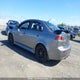 JA32V2FW5HU608469 2017 Mitsubishi Lancer Es/Gts/Se Anniversary Edition/Se Black Edition/Se Ltd auction photo thumbnail 3