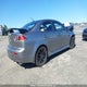 JA32V2FW5HU608469 2017 Mitsubishi Lancer Es/Gts/Se Anniversary Edition/Se Black Edition/Se Ltd auction photo thumbnail 4