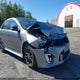 JA32V2FW5HU608469 2017 Mitsubishi Lancer Es/Gts/Se Anniversary Edition/Se Black Edition/Se Ltd auction photo thumbnail 6