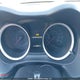 JA32V2FW5HU608469 2017 Mitsubishi Lancer Es/Gts/Se Anniversary Edition/Se Black Edition/Se Ltd auction photo thumbnail 7
