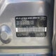 JA32V2FW5HU608469 2017 Mitsubishi Lancer Es/Gts/Se Anniversary Edition/Se Black Edition/Se Ltd auction photo thumbnail 9