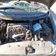 2HGFA15699H001216 2009 Honda Civic Lx-S auction photo thumbnail 10