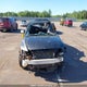 2HGFA15699H001216 2009 Honda Civic Lx-S auction photo thumbnail 11