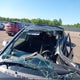 2HGFA15699H001216 2009 Honda Civic Lx-S auction photo thumbnail 16