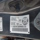 2HGFA15699H001216 2009 Honda Civic Lx-S auction photo thumbnail 18