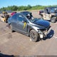 2HGFA15699H001216 2009 Honda Civic Lx-S auction photo thumbnail 1