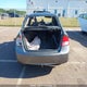2HGFA15699H001216 2009 Honda Civic Lx-S auction photo thumbnail 20