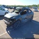 2HGFA15699H001216 2009 Honda Civic Lx-S auction photo thumbnail 2