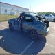 2HGFA15699H001216 2009 Honda Civic Lx-S auction photo thumbnail 3