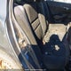 2HGFA15699H001216 2009 Honda Civic Lx-S auction photo thumbnail 8