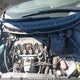 2HGFA153X6H021458 2006 Honda Civic Dx auction photo thumbnail 10