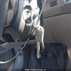 2HGFA153X6H021458 2006 Honda Civic Dx auction photo thumbnail 11