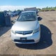 2HGFA153X6H021458 2006 Honda Civic Dx auction photo thumbnail 12