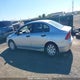 2HGFA153X6H021458 2006 Honda Civic Dx auction photo thumbnail 14