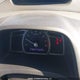 2HGFA153X6H021458 2006 Honda Civic Dx auction photo thumbnail 15