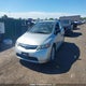 2HGFA153X6H021458 2006 Honda Civic Dx auction photo thumbnail 2
