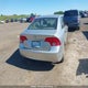 2HGFA153X6H021458 2006 Honda Civic Dx auction photo thumbnail 4