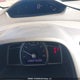 2HGFA153X6H021458 2006 Honda Civic Dx auction photo thumbnail 7
