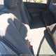 2HGFA153X6H021458 2006 Honda Civic Dx auction photo thumbnail 8