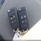 2G11Z5S37K9137548 2019 Chevrolet Impala 1Lt auction photo thumbnail 11