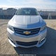 2G11Z5S37K9137548 2019 Chevrolet Impala 1Lt auction photo thumbnail 12