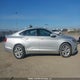 2G11Z5S37K9137548 2019 Chevrolet Impala 1Lt auction photo thumbnail 13